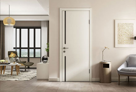 門窗建材數(shù)字化解決方案